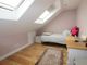 Thumbnail Semi-detached house for sale in Furzehill Road, Borehamwood