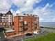 Thumbnail Flat for sale in West Cliff, Whitby