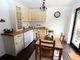 Thumbnail Bungalow for sale in Village Close, Sherington, Buckinghamshire