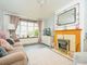 Thumbnail Semi-detached house for sale in Leasowe Close, Great Haywood, Stafford, Staffordshire