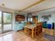 Thumbnail Detached house for sale in Butterfly Barn, Bude, Cornwall