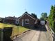 Thumbnail Detached bungalow for sale in Sterndale Road, Long Eaton, Nottingham