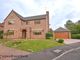 Thumbnail Detached house for sale in Greenview Drive, Norden, Rochdale