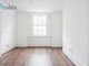 Thumbnail Terraced house to rent in Hayles Street, London