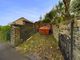 Thumbnail Terraced house for sale in Gleadless Road, Sheffield