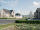 Thumbnail Detached house for sale in "Cleland" at Friars Croft Road, South Queensferry