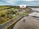 Thumbnail Property for sale in Sandhaven, Culross, Dunfermline