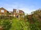 Thumbnail Link-detached house for sale in Folly Lane, Stroud, Gloucestershire