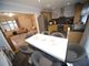 Thumbnail Terraced house for sale in Larkswood Road, Corringham, Essex