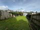 Thumbnail Terraced house for sale in Caerphilly Road, Bassaleg, Newport