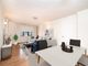 Thumbnail Flat for sale in Cavendish House, Wellington Road, St John's Wood, London