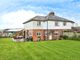 Thumbnail Semi-detached house for sale in Brick Kiln Lane, Tonbridge, Kent