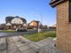 Thumbnail Property for sale in 18 St Andrews Way, Tarryholme, Irvine