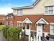 Thumbnail Terraced house for sale in Byron Way, Exmouth, Devon