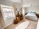 Thumbnail Detached house for sale in Woodroffe Meadow, Lyme Regis