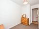 Thumbnail Flat for sale in Grenville Road, Chafford Hundred, Grays, Essex