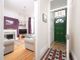 Thumbnail Terraced house for sale in Manor Park, Redland, Bristol