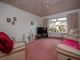 Thumbnail Detached bungalow for sale in Oakdale Close, Downend, Bristol