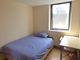 Thumbnail Room to rent in Commercial Road, London