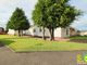 Thumbnail Semi-detached bungalow for sale in St. Boswells Drive, Coatbridge