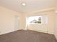 Thumbnail Semi-detached house for sale in Farfield Drive, Farsley, Pudsey, Leeds