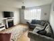 Thumbnail Semi-detached house for sale in Brookvale Avenue, Newcastle Upon Tyne, Tyne And Wear