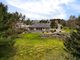 Thumbnail Detached house for sale in Osprey View, Fowlis, Dundee