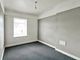 Thumbnail Terraced house for sale in Keenan Drive, Bootle, Merseyside