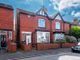 Thumbnail Semi-detached house for sale in Kingsway, Wigan