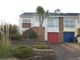 Thumbnail Semi-detached house to rent in Kelland Close, Paignton