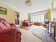 Thumbnail Detached house for sale in Coningsby Road, Woodthorpe, Nottingham
