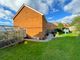 Thumbnail Detached house for sale in Avery Hill, Kingsteignton, Newton Abbot