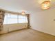 Thumbnail Flat for sale in Bramble Avenue, Conniburrow, Milton Keynes, Buckinghamshire