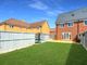 Thumbnail Town house for sale in Pippin Way, Alresford, Colchester