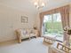 Thumbnail Detached house for sale in The Copse, Burley In Wharfedale, Ilkley