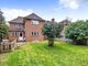 Thumbnail Semi-detached house for sale in West Clandon, Surrey