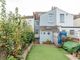 Thumbnail Terraced house for sale in Court Road, Horfield, Bristol