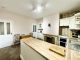 Thumbnail Terraced house for sale in Chapel Street, Woodhouse, Sheffield