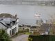 Thumbnail Detached house for sale in Lochgoilhead, Cairndow, Argyll And Bute