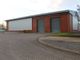 Thumbnail Industrial to let in Unit 1, Ash Way, Street 5, Wetherby