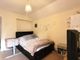 Thumbnail Terraced house for sale in 14 St. David Street, Ton Pentre, Pentre, Rhondda Cynon Taff.