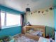 Thumbnail Semi-detached house for sale in Pinewood Avenue, Bispham, Blackpool