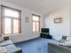 Thumbnail Flat for sale in Buxton Road, London