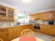 Thumbnail Detached house for sale in Heol Iscoed, Efail Isaf, Pontypridd