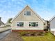 Thumbnail Detached bungalow for sale in Graig-Y-Coed, Penclawdd, Swansea