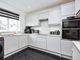 Thumbnail Terraced house for sale in Morris Avenue, Billericay