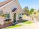 Thumbnail Bungalow for sale in Bones Yard, Colne Engaine, Essex