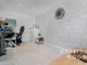 Thumbnail Semi-detached house for sale in Hatches Mews, Braintree, Essex