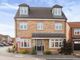 Thumbnail Detached house for sale in Amberwood Chase, Dewsbury