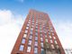 Thumbnail Flat to rent in Silkbank Wharf, 21 Derwent Street, Manchester